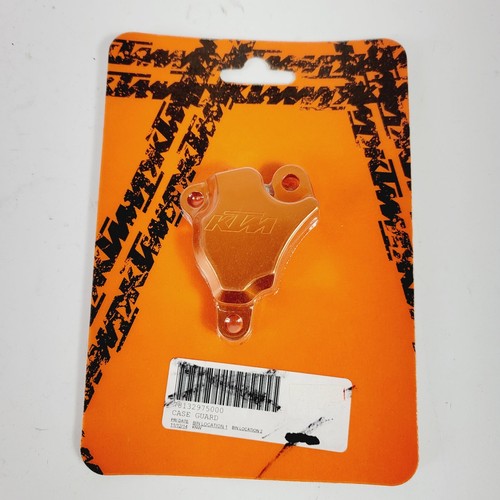 New genuine ktm 450 - 500, exc