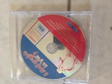 2 CD éducatifs “Il était