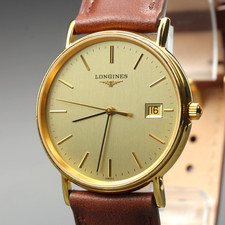 [Fonctionne, pour pièces]