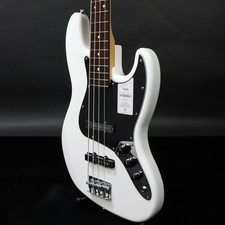 Fender Japan Hybrid II Jazz