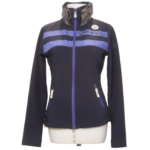Gaastra veste femme taille - veste,, femme,