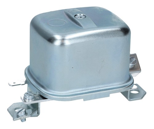 Régulateur dynamo 50a - dynamo, 6v
