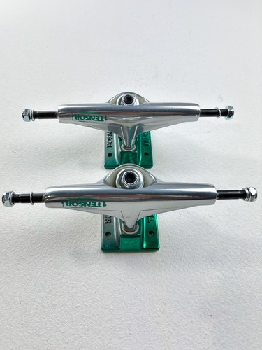 Lot trucks skateboard tensor - trucks,