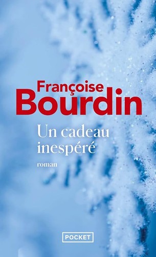 Cadeau inespéré - inespéré,