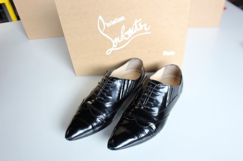 Christian louboutin chaussures - christian,