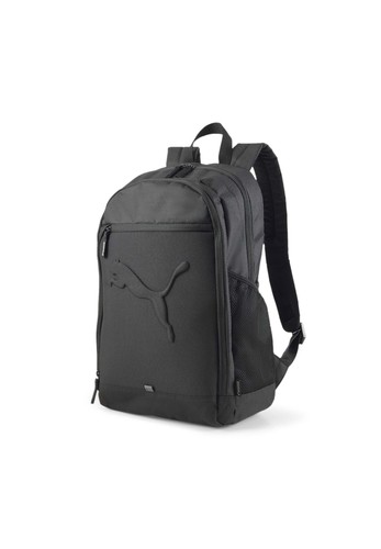 Puma buzz sac dos - puma,