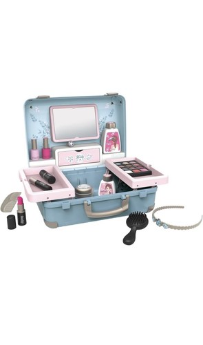 Smoby beauty vanity des - vanity,