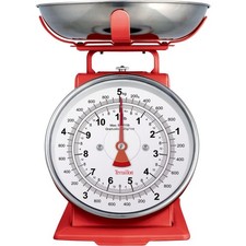 Balance de cuisine TERRAILLON