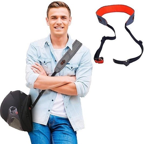 Sangle de transport - sangle,