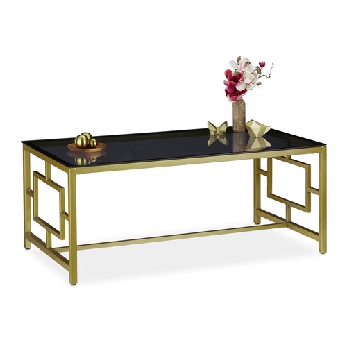 Table basse - , kg