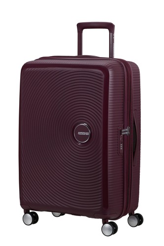 American tourister soundbox - american,