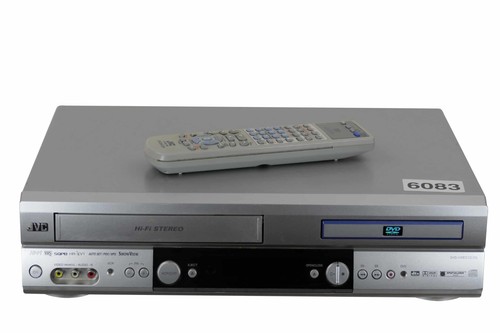 Jvc xv1 lecteur - hr-xv1, &