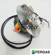 EXTRACTEUR ASPIRATEUR