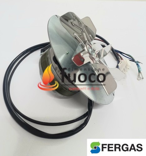 Extracteur aspirateur - extracteur,