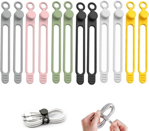 Lot attaches silicone - lot,