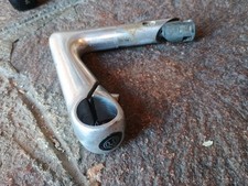 Potence De Guidon Cinelli XA