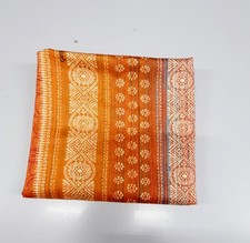 Bassetti Nabucco Granfoulard Pillowcase 80x80