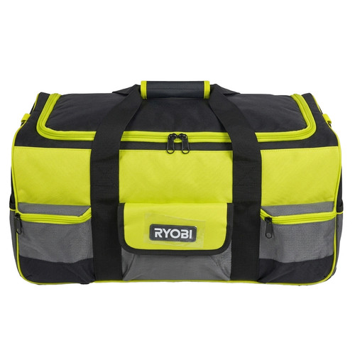 Ryobi rssltb1 grand sac - ryobi,