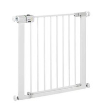 SAFETY 1ST Barriere de