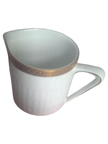 Scherzer bavaria pot lait - bavaria,