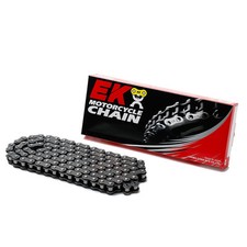 YAMAHA RD 50 1977-1978 chaîne