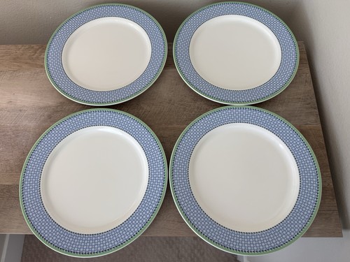 Villeroy boch luxembourg - &,
