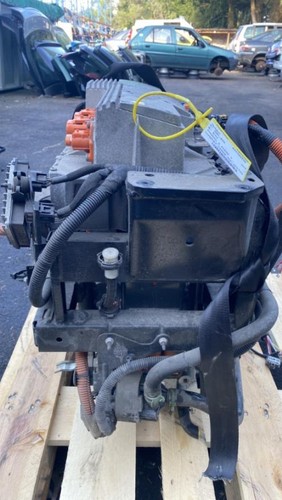Moteur renault kangoo phase - kangoo,