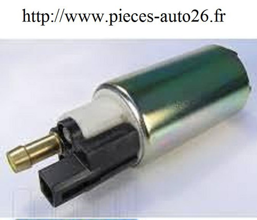 Pompe gavage ford - de, fiesta
