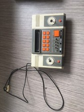 Console De Jeux Ancienne ITMC