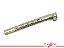 ÉCHAPPEMENT SILENCIEUX PERFORMANCE DB KILLER LASER Accessoires Universeel 2009