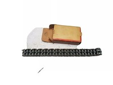 Chaîne De Distribution FIAT