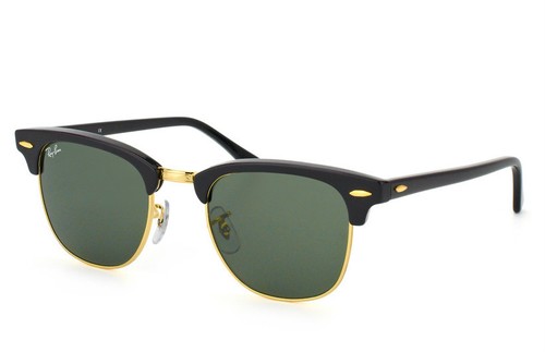 Lunettes soleil ray ban - de,