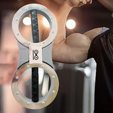 Équipement D'entraînement Du Bras Rotator Machine Body Build pour La Boxe