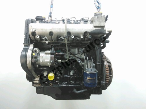 Moteur kz32502100 kia carnival - kz32502100,