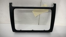 Kit enjoliveur interieur