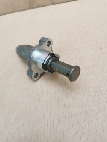 Yamaha fazer fz6 cam - fazer,