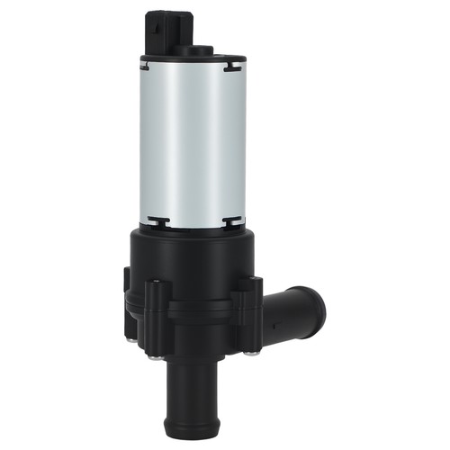 Pompe eau auxiliaire - pompe,