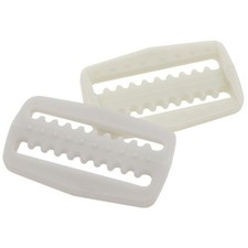 Pour matériel de plongée