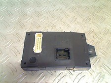 ORDINATEUR UNITE COMMANDE