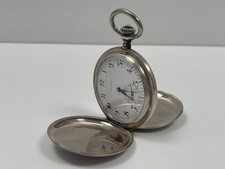 Ancienne Montre Gousset