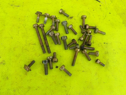 Fs86 lot vis - fs86,