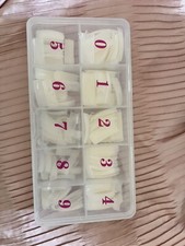 Nail Kit 