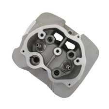 Culasse SMC Quad ATV Kreidler Mustang 170 200 Original