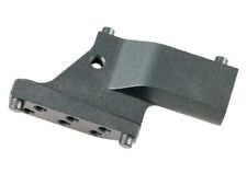 Fixation servo RC Mugen Seiki