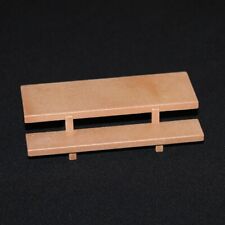 Playmobil staircase of the house 3771