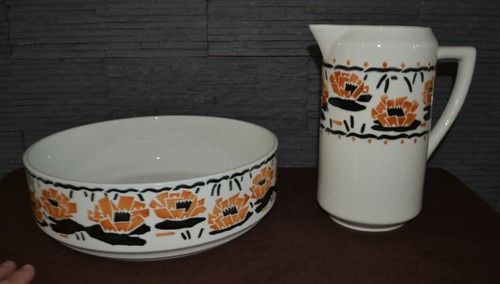 Serviteur toilette cuvette - serviteur,