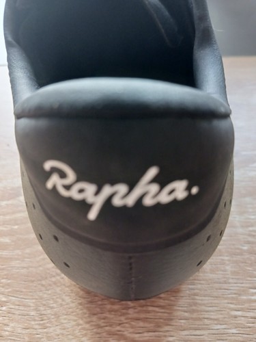 Chaussures velo rapha - velo,