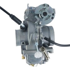 Carburateur Pour Mikuni TM 40