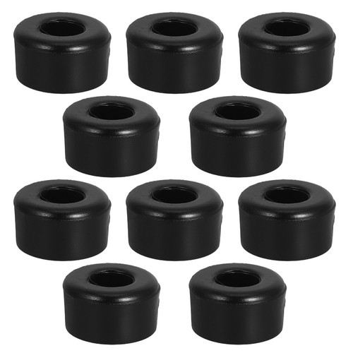 Pcs amortisseur patinage - pcs,