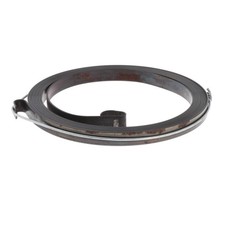 Remplacement du ressort de démarrage pour moteur hors-bord Yamaha 6HP 8HP